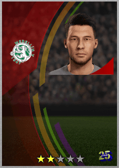 Facundo Batista