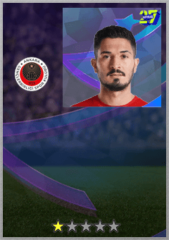 Firatcan Uzum