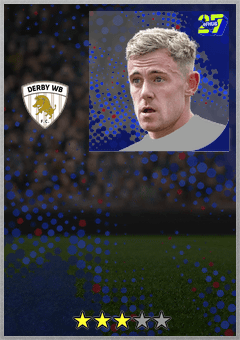 Sammie Szmodics