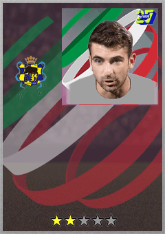 Raffaele Celia