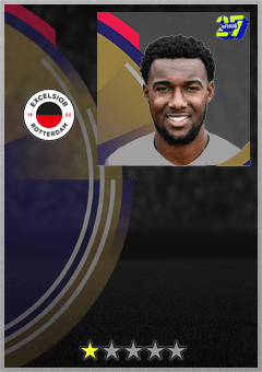 Hamdi Akujobi