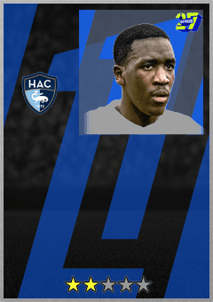Rassoul Ndiaye