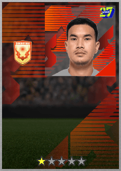 Kittipun Saensuk