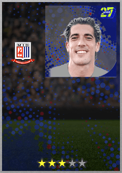 Gaizka Larrazabal