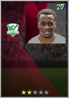 Thierry Lutonda