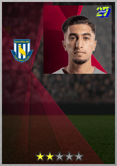 Anouar Ait El Hadj