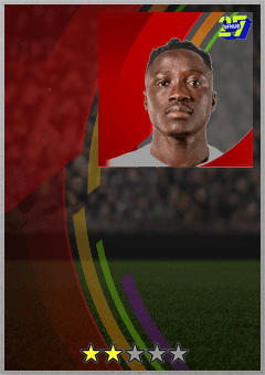 Amadou Sagna