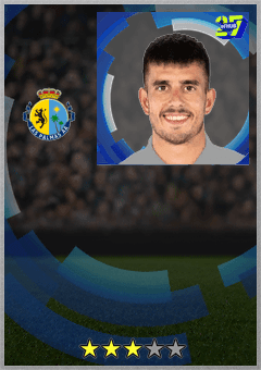 Manu Fuster