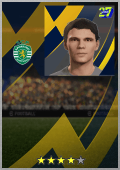 Eduardo Quaresma