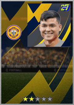 Jesus Ramirez