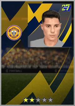 Filipe Soares