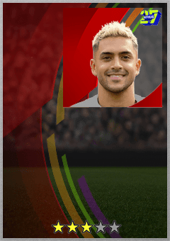 Nadiem Amiri