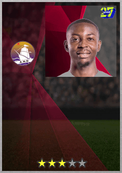 Marco Kana