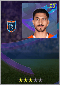 Umut Gunes