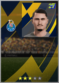Borja Sainz