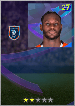 Jerome Opoku