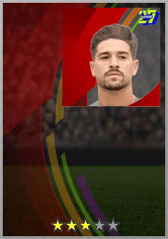 Tomas Ribeiro
