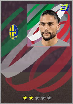 Pedro Mendes