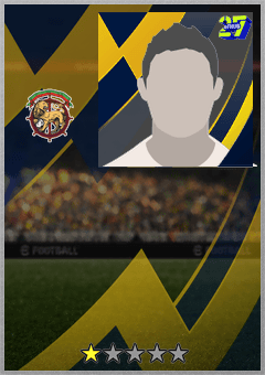 Nilton Varela