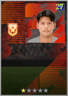 Phiraphat Khamphaeng