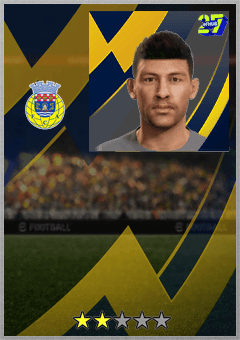 Brian Mansilla