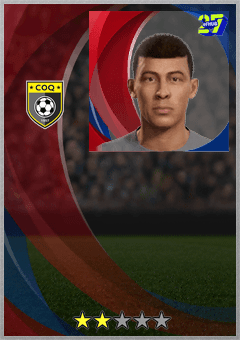 Lukas Soza
