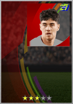 Hayden Hackney
