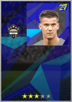 Filip Stankovic