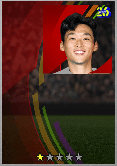 Min Seong-Jun