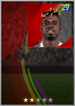 Pape Gueye