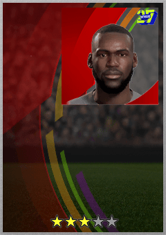 Jean Onana