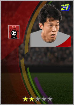 Kim Min-Jun