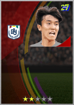Kim Jin-Ya