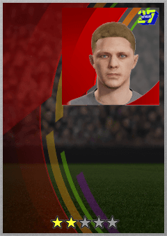 Lukas Cerv