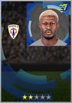 Kwasi Sibo