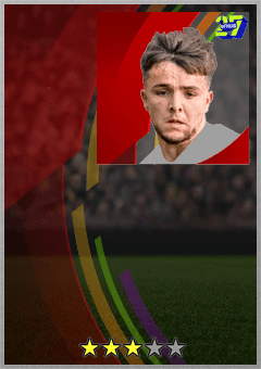 Tyler Goodrham