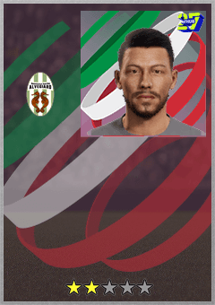 Dimitrios Sounas