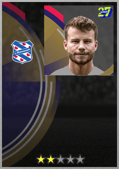 Dirk Proper
