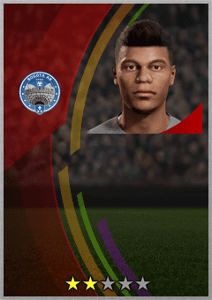 Delvin Alfonzo