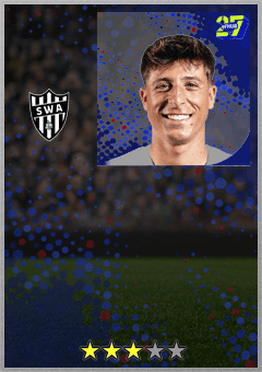 Goncalo Franco