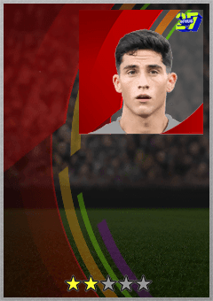 Ze Carlos