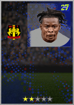 Kwadwo Baah