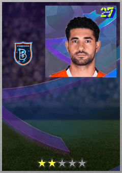 Onur Ergun