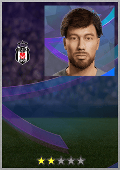 Emrecan Uzunhan