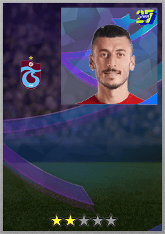 Metehan Mimaroglu