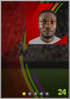 Achille Anani