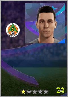 Cem Celik