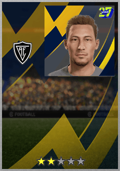 Andre Ceitil