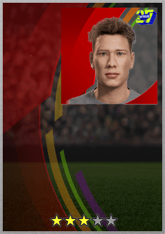 Albert Gronbaek