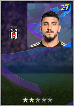 Emre Bilgin